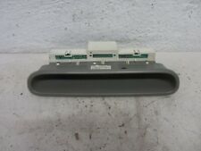 Kombiinstrument Display Renault Twingo 1.2 Bj.1998.7700434792H.