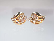 Schöne Ohrstecker 333