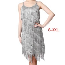 Flapper kleider für damen - flapper-kleider,