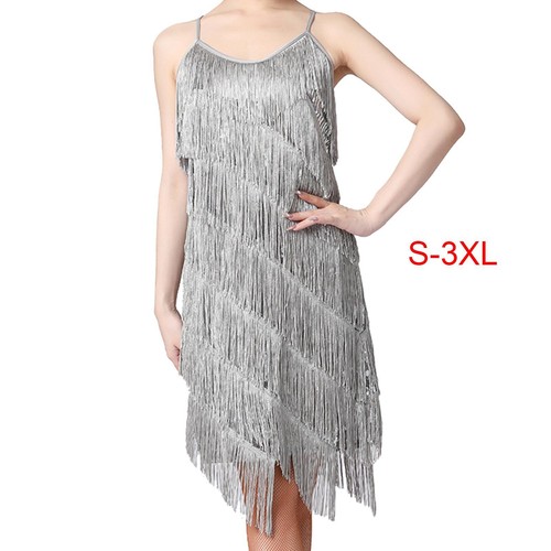 Flapper kleider für damen - flapper-kleider,
