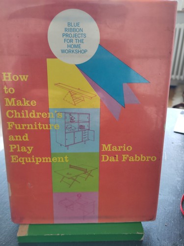 How make children - to, children’s
