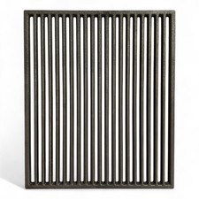 Grillrost gusseisen - grillrost,