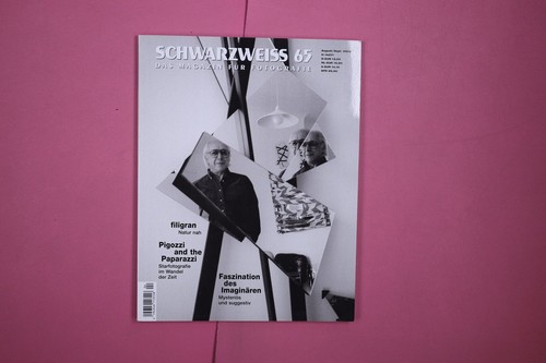 246993 schwarzweiss - schwarzweiss, 65