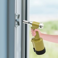 Nietpistole Druckluft