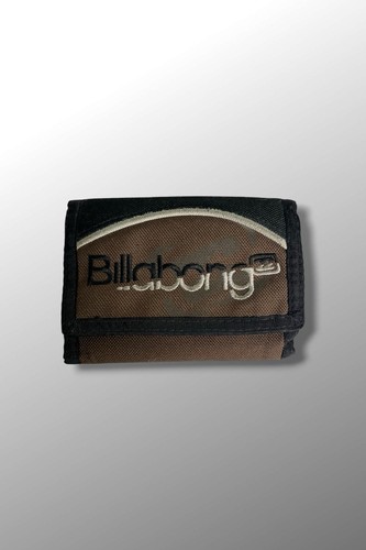 Billabon portmonee 2000er - billabon,