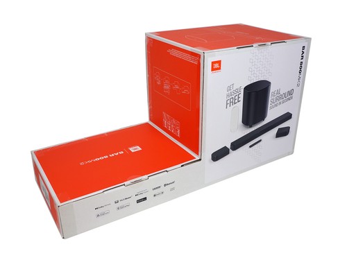 Jbl bar 800mk2 - jbl,