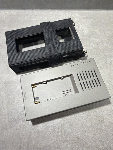 Imacon imagebank ixpress - ixpress,