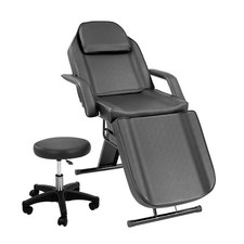 Kosmetikliege Kosmetikstuhl