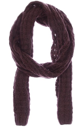 Pieces schal damen tuch - pieces,