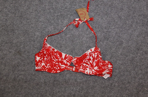 Bikini oberteil grösse 36 - ,