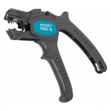 Hazet Abisolier-Zange