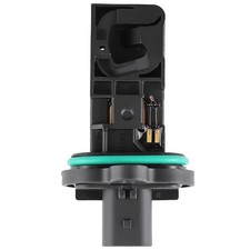 Luftmassenmesser 0280218429