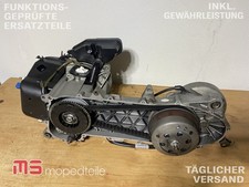 !TOP! Piaggio New Typhoon