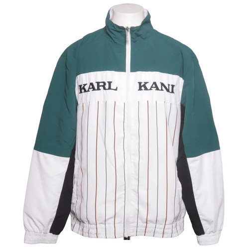 Karl kani jacke herren - kani,,
