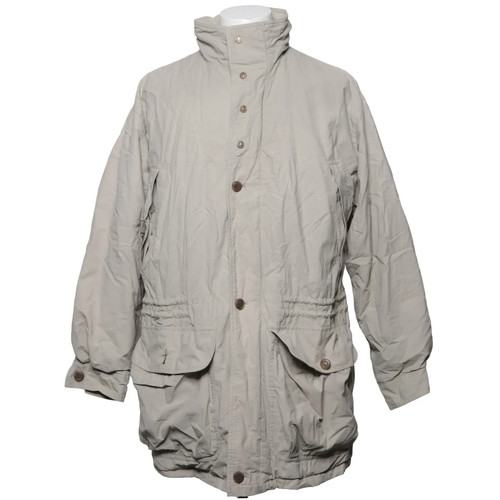 Wellington bilmore jacke - of,