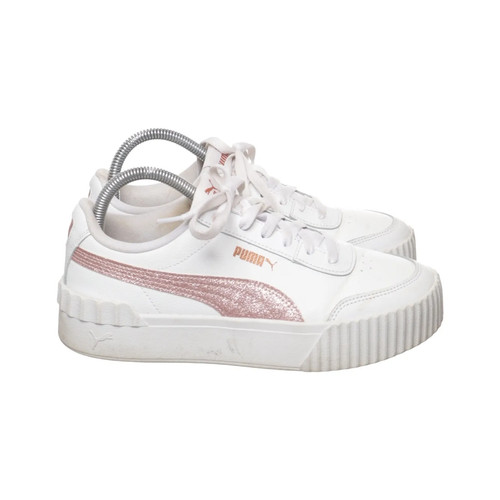 Puma sneaker größe 39 - puma,, größe: