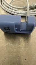 Drager 6871500 capnograph co2 - drager,