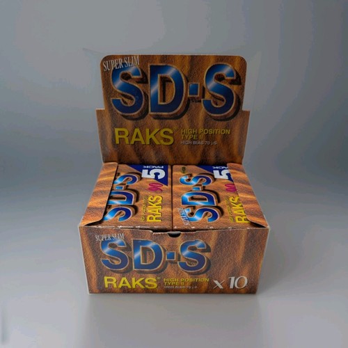 Raks high position - raks, 90