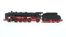 Märklin H0 Dampflok BR 41 029 DB Wechselstrom Delta Digital