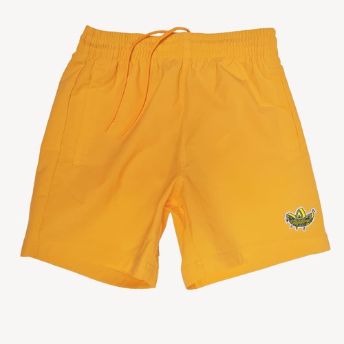 Adidas originals herren board - originals,