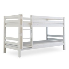 Etagenbett Doppelstockbett