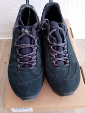 Hanwag blueridge low lady - hanwag, es