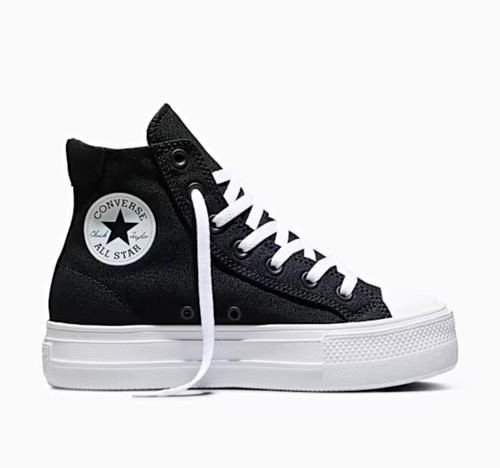 Converse chuck taylor - converse,