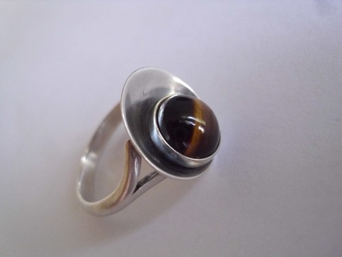Vintage from dänemark - from,