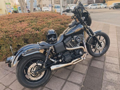 Auspuff custom pipes - auspuff, 2