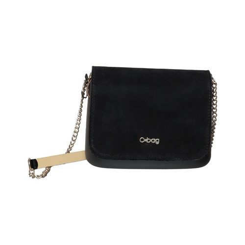 Bag umhängetasche damen - o,