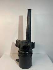 Mercedes-Benz G W461 W463 1st