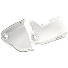 Aufkleber Protektor transparent 8483400001 für KTM EXC 250 E Sixdays Bj. 2017