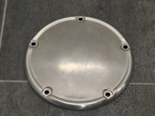 Harley davidson fxbb - harley,
