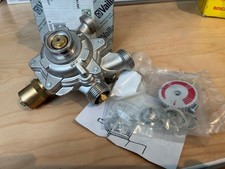 Vaillant Wasserschalter für