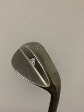 Scratch 47 Grad Pitching-Wedge (90cm)