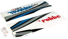 Robbe Modellsport FLÄCHENSATZ