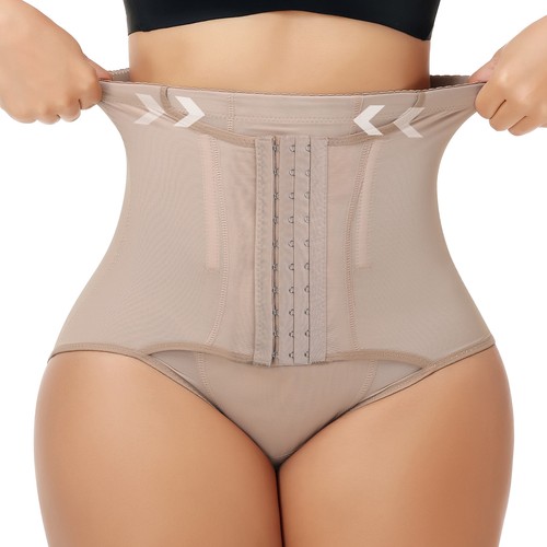Damen hohe taille - damen, shapewear