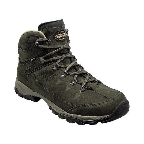 Meindl ohio gtx - meindl, olive