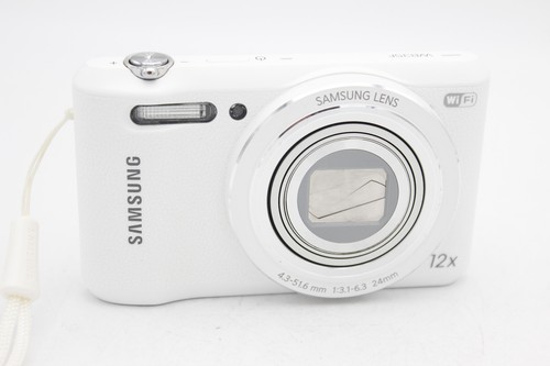 Samsung wb35f digital camera - samsung,