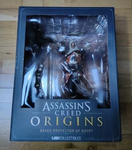 Assassins creed origins - creed, /