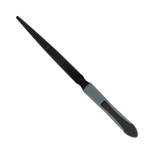 Westcott brieföffner - westcott,
