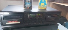 Pioneer w208r - pioneer, ct-w208r