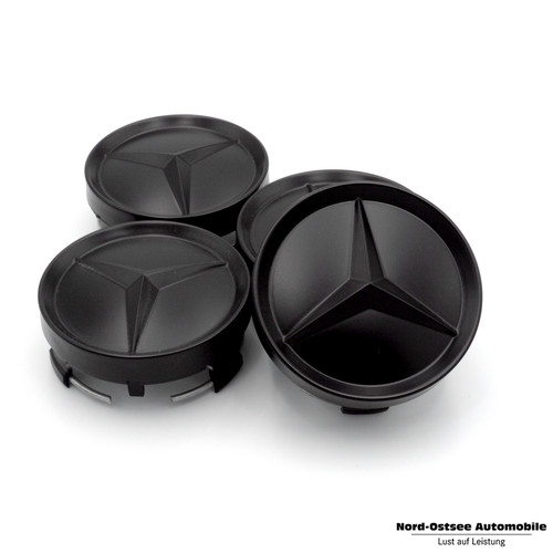 Original mercedes benz - original, mercedes-benz