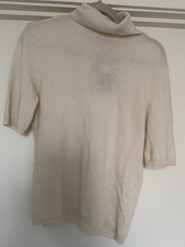 Damen Madeleine 100 % Kaschmir