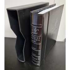 Bund 2004, Mich.-Nr.: Atelier