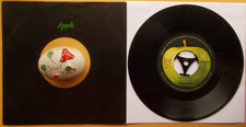 Mary HOPKIN Goodbye★Sparrow★Apple Records 1C006-90 099