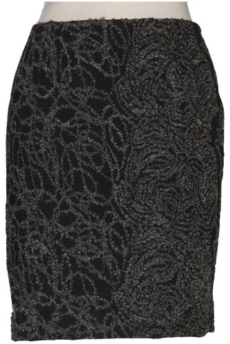 Kathleen madden rock - rock, damen