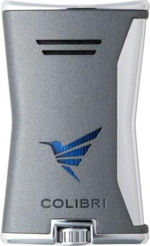Colibri feuerzeug modell - feuerzeug,