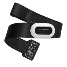 Garmin HRM-PRO PLUS