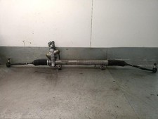 A16811011002 5591383